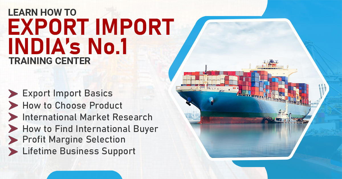 We are Export-Import knowledge Overview: EXIM World Network is a leading knowledge hub dedicated to empowering individuals and businesses with the essential information and skills needed for successful international trade. Specializing in export-import education, we provide expert resources, training, and guidance to help companies navigate the complexities of global trade. Whether you're new to exporting or looking to enhance your trade operations, EXIM World Network equips you with the tools for success. Mission Statement: Our mission is to simplify global trade by offering high-quality educational content and expert insights into the export-import process. We strive to be the go-to platform for individuals and businesses looking to enhance their understanding of international trade and build effective, sustainable export-import practices. Core Services: Training Programs: Comprehensive courses and workshops on the fundamentals of exporting and importing, tailored for businesses of all sizes. Expert Webinars & Workshops: Live sessions and webinars hosted by trade experts, offering in-depth knowledge and real-world examples. Resource Center: A vast library of articles, guides, templates, and case studies covering key export-import topics, from documentation and customs procedures to logistics and market entry strategies. Consulting Services: Personalized consulting for businesses that need expert advice on developing or optimizing their export-import strategies. Online Community: A global network where professionals can exchange ideas, share experiences, and ask questions about international trade.