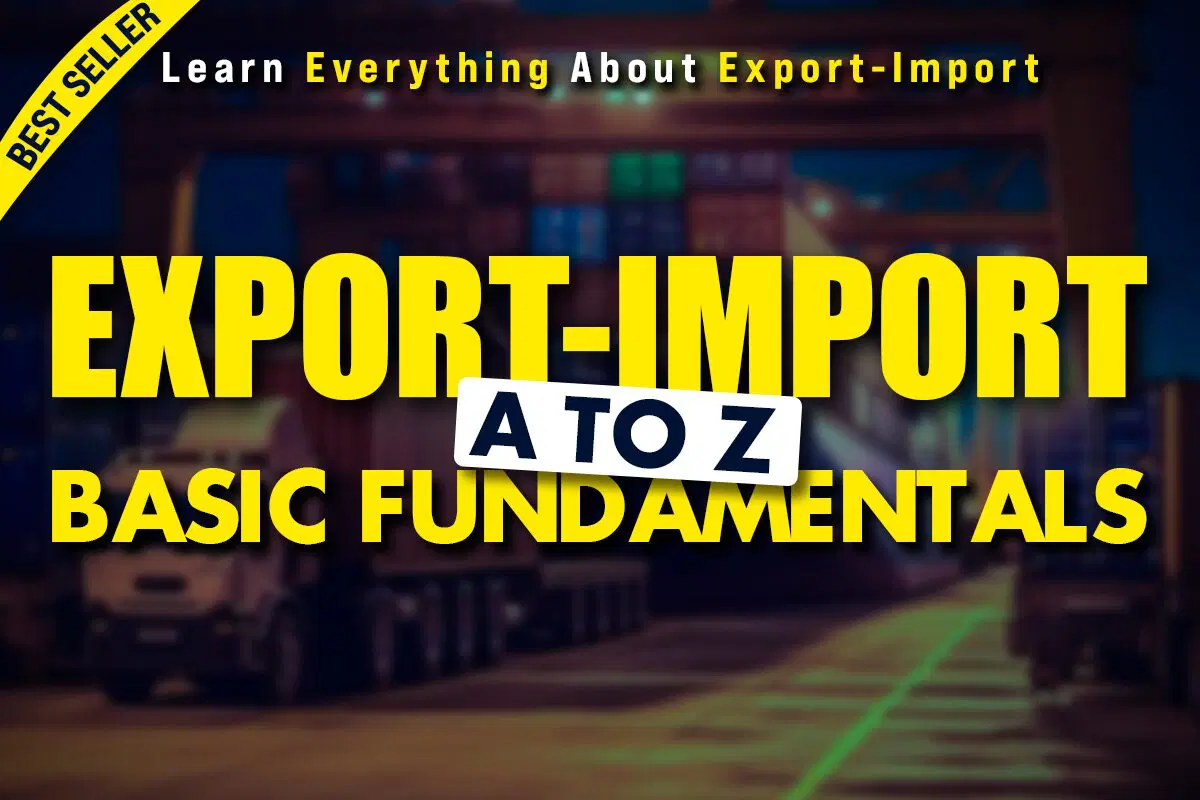 We are Export-Import knowledge Overview: EXIM World Network is a leading knowledge hub dedicated to empowering individuals and businesses with the essential information and skills needed for successful international trade. Specializing in export-import education, we provide expert resources, training, and guidance to help companies navigate the complexities of global trade. Whether you're new to exporting or looking to enhance your trade operations, EXIM World Network equips you with the tools for success. Mission Statement: Our mission is to simplify global trade by offering high-quality educational content and expert insights into the export-import process. We strive to be the go-to platform for individuals and businesses looking to enhance their understanding of international trade and build effective, sustainable export-import practices. Core Services: Training Programs: Comprehensive courses and workshops on the fundamentals of exporting and importing, tailored for businesses of all sizes. Expert Webinars & Workshops: Live sessions and webinars hosted by trade experts, offering in-depth knowledge and real-world examples. Resource Center: A vast library of articles, guides, templates, and case studies covering key export-import topics, from documentation and customs procedures to logistics and market entry strategies. Consulting Services: Personalized consulting for businesses that need expert advice on developing or optimizing their export-import strategies. Online Community: A global network where professionals can exchange ideas, share experiences, and ask questions about international trade.