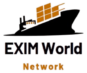 We are Export-Import knowledge Overview: EXIM World Network is a leading knowledge hub dedicated to empowering individuals and businesses with the essential information and skills needed for successful international trade. Specializing in export-import education, we provide expert resources, training, and guidance to help companies navigate the complexities of global trade. Whether you're new to exporting or looking to enhance your trade operations, EXIM World Network equips you with the tools for success. Mission Statement: Our mission is to simplify global trade by offering high-quality educational content and expert insights into the export-import process. We strive to be the go-to platform for individuals and businesses looking to enhance their understanding of international trade and build effective, sustainable export-import practices. Core Services: Training Programs: Comprehensive courses and workshops on the fundamentals of exporting and importing, tailored for businesses of all sizes. Expert Webinars & Workshops: Live sessions and webinars hosted by trade experts, offering in-depth knowledge and real-world examples. Resource Center: A vast library of articles, guides, templates, and case studies covering key export-import topics, from documentation and customs procedures to logistics and market entry strategies. Consulting Services: Personalized consulting for businesses that need expert advice on developing or optimizing their export-import strategies. Online Community: A global network where professionals can exchange ideas, share experiences, and ask questions about international trade.